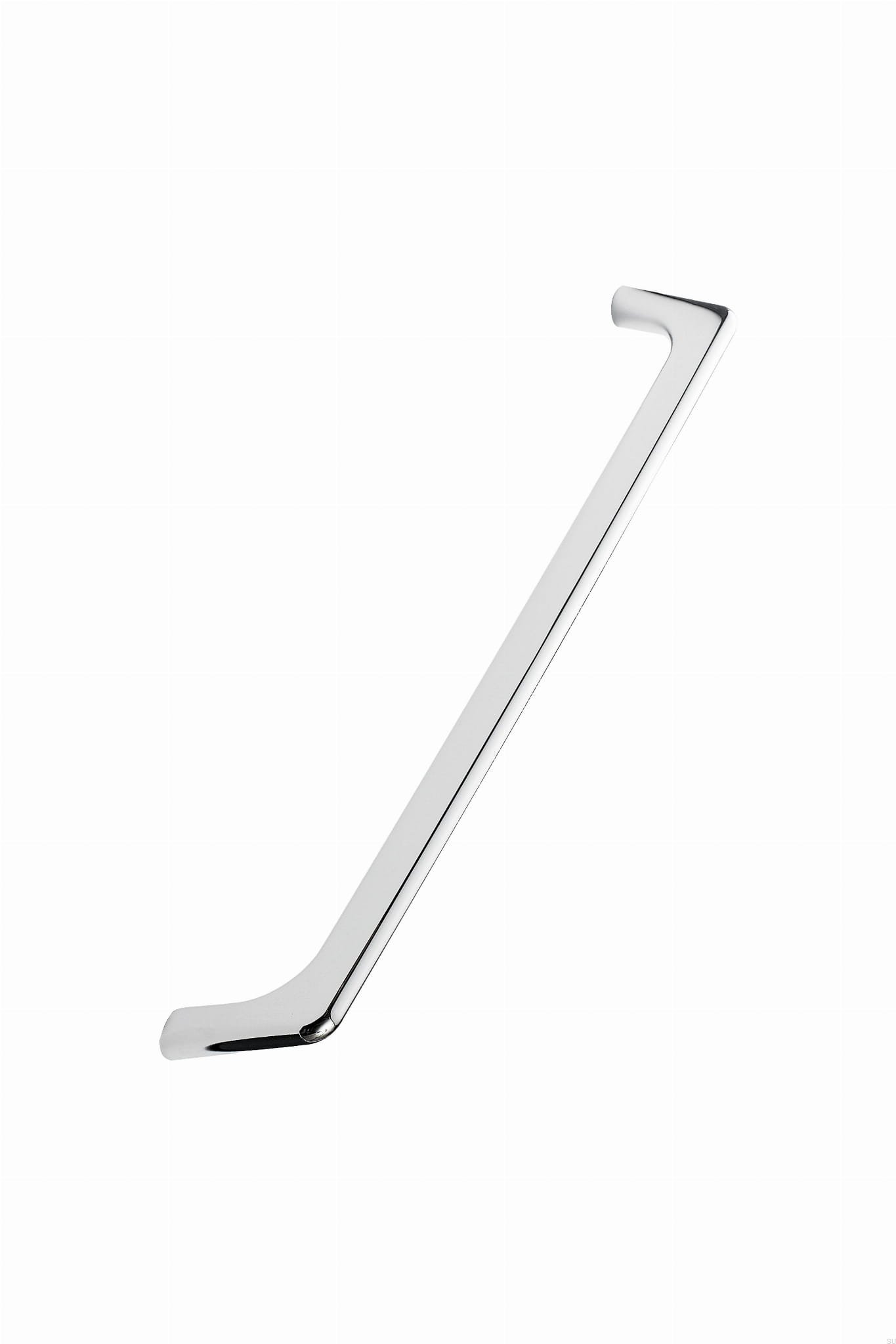 538560256-08--Uchwyt-meblowy-podłużny-Vista-256-Metalowy-Srebrny-Chromowany-Furnipart-Skandynawskie-Uchwyty_1