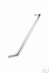 538560320-08--Uchwyt-meblowy-podłużny-Vista-320-Metalowy-Srebrny-Chromowany-Furnipart-Skandynawskie-Uchwyty_1