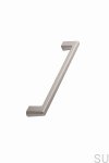 541360160-66--Uchwyt-meblowy-podłużny-Diner-160-Metalowy-Srebrny-Furnipart-Skandynawskie-Uchwyty_1