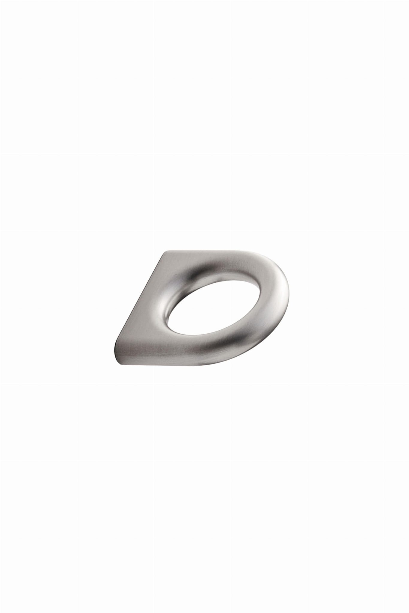 544560032-66--Gałka-meblowa-Luck-32-Metalowa-Srebrna-Furnipart-Skandynawskie-Uchwyty_1