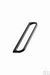 544560160-9005--Uchwyt-meblowy-podłużny-Luck-160-Metalowy-Czarny-Mat-Furnipart-Skandynawskie-Uchwyty_1