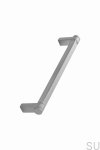 546560160-66--Uchwyt-meblowy-podłużny-Torch-160-Metalowy-Srebrny-Furnipart-Skandynawskie-Uchwyty_1