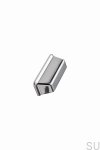 548420064-06--Uchwyt-meblowy-muszlowy-Equester-Cup-64-Metalowy-Niklowany-Furnipart-Skandynawskie-Uchwyty_1