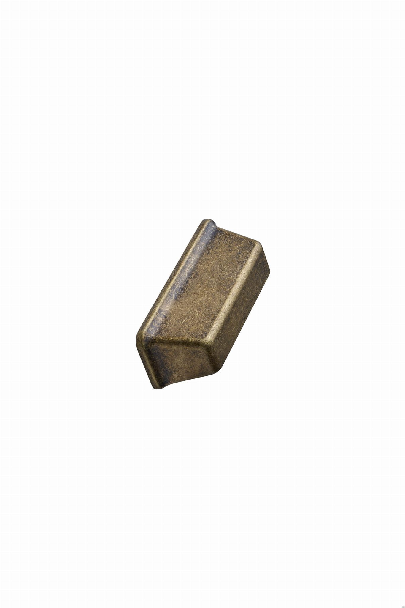 548420064-39--Uchwyt-meblowy-muszlowy-Equester-Cup-64-Metalowy-Antyczny-Złoty-Furnipart-Skandynawskie-Uchwyty_1