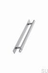 549020192-66--Uchwyt-meblowy-podłużny-Manor-Back-192-Metalowy-Srebrny-Furnipart-Skandynawskie-Uchwyty_1