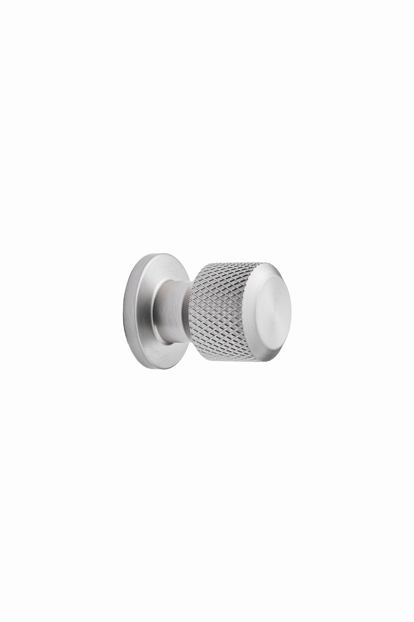 549220025-66--Gałka-meblowa-Manor-Round-30-Metalowa-Srebrna-Furnipart-Skandynawskie-Uchwyty_1