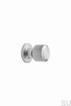 549220025-66--Gałka-meblowa-Manor-Round-30-Metalowa-Srebrna-Furnipart-Skandynawskie-Uchwyty_1