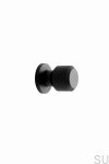 549220025-99--Gałka-meblowa-Manor-Round-30-Metalowa-Czarna-Matowa-Furnipart-Skandynawskie-Uchwyty_1