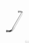 549720160-66--Uchwyt-meblowy-podłużny-Gate-160-Metalowy-Srebrny-Furnipart-Skandynawskie-Uchwyty_1