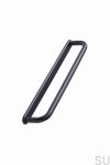 552120160-99--Uchwyt-meblowy-podłużny-D-Lite-160-Metalowy-Czarny-Mat-Furnipart-Skandynawskie-Uchwyty_1