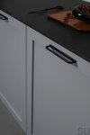 552120160-99--Uchwyt-meblowy-podłużny-D-Lite-160-Metalowy-Czarny-Mat-Furnipart-Skandynawskie-Uchwyty_2