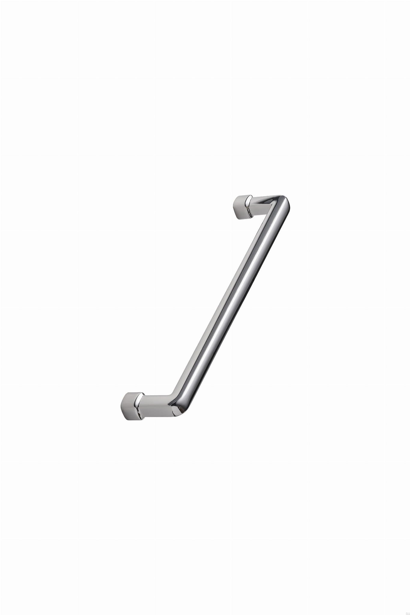 552220160-06--Uchwyt-meblowy-podłużny-Equester-160-Metalowy-Niklowany-Furnipart-Skandynawskie-Uchwyty_1