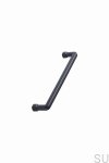 552220160-99--Uchwyt-meblowy-podłużny-Equester-160-Metalowy-Czarny-Mat-Furnipart-Skandynawskie-Uchwyty_1