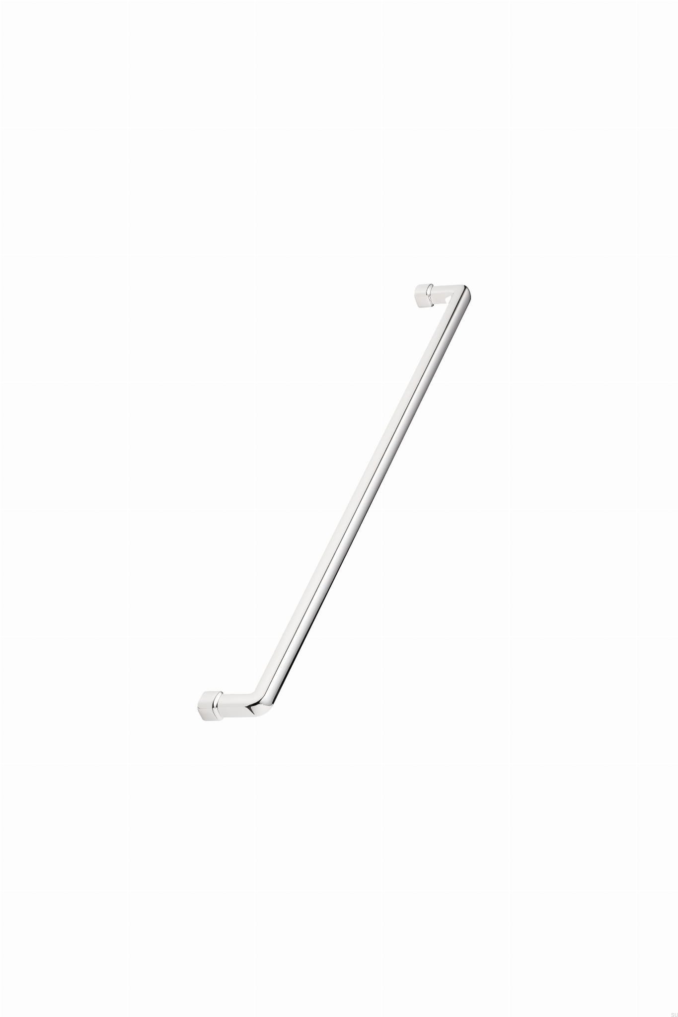 552220320-06--Uchwyt-meblowy-podłużny-Equester-320-Metalowy-Niklowany-Furnipart-Skandynawskie-Uchwyty_1