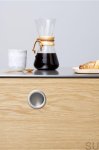 552620065-66--Uchwyt-meblowy-wpuszczany-Tub-Round-52,5-Metalowy-Srebrny-Furnipart-Skandynawskie-Uchwyty_2