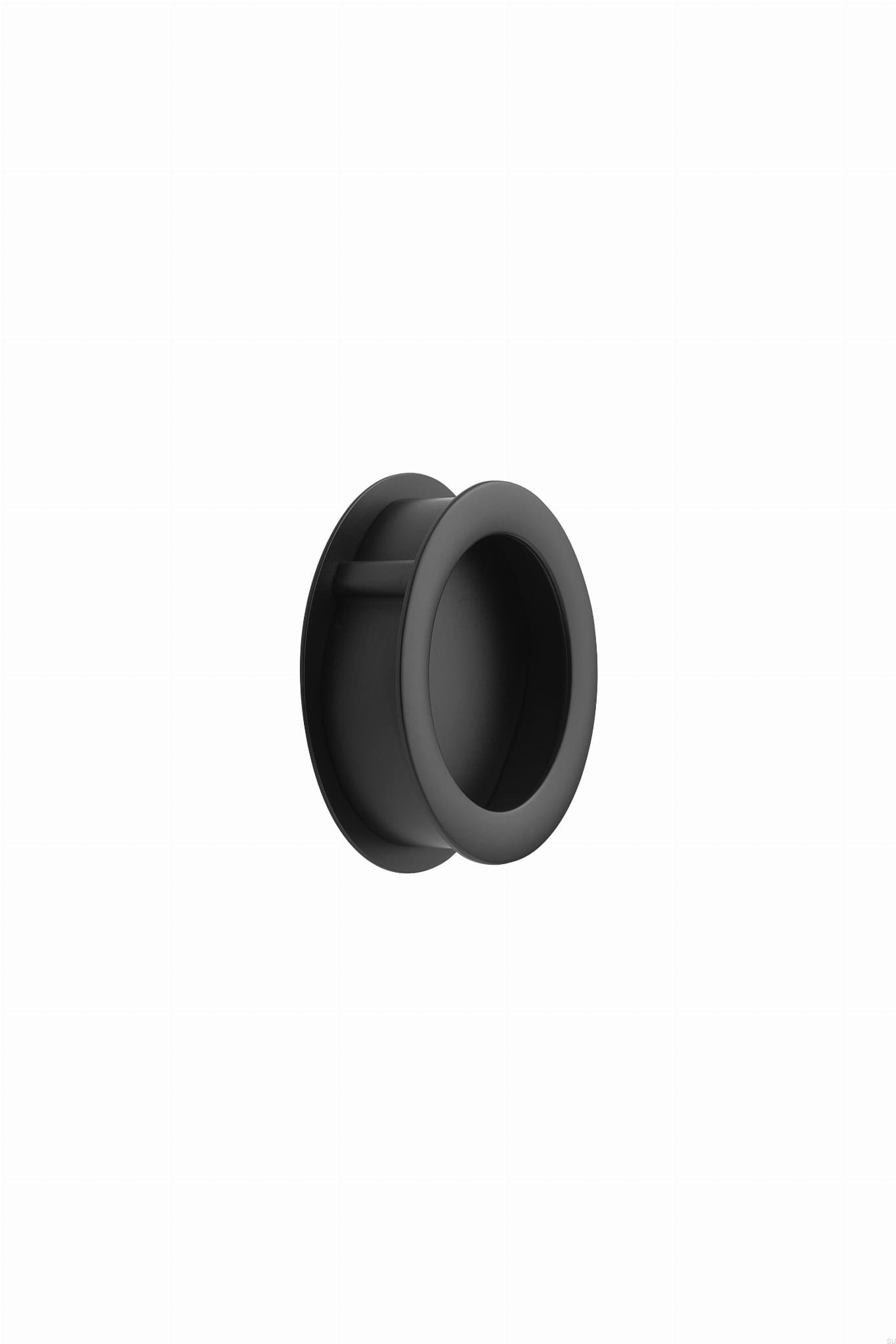 552620065-99--Uchwyt-meblowy-wpuszczany-Tub-Round-52,5-Metalowy-Czarny-Mat-Furnipart-Skandynawskie-Uchwyty_1