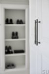 553020192-70--Uchwyt-meblowy-podłużny-Villa-192-Metalowy-Czarny-Niklowany-Skandynawskie-Uchwyty_2