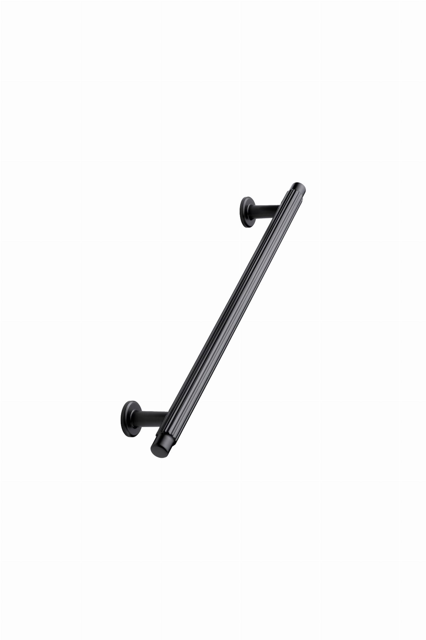 553020192-74--Uchwyt-meblowy-podłużny-Villa-192-Metalowy-Gun-Metal-Skandynawskie-Uchwyty_1