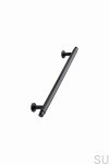 553020192-74--Uchwyt-meblowy-podłużny-Villa-192-Metalowy-Gun-Metal-Skandynawskie-Uchwyty_1