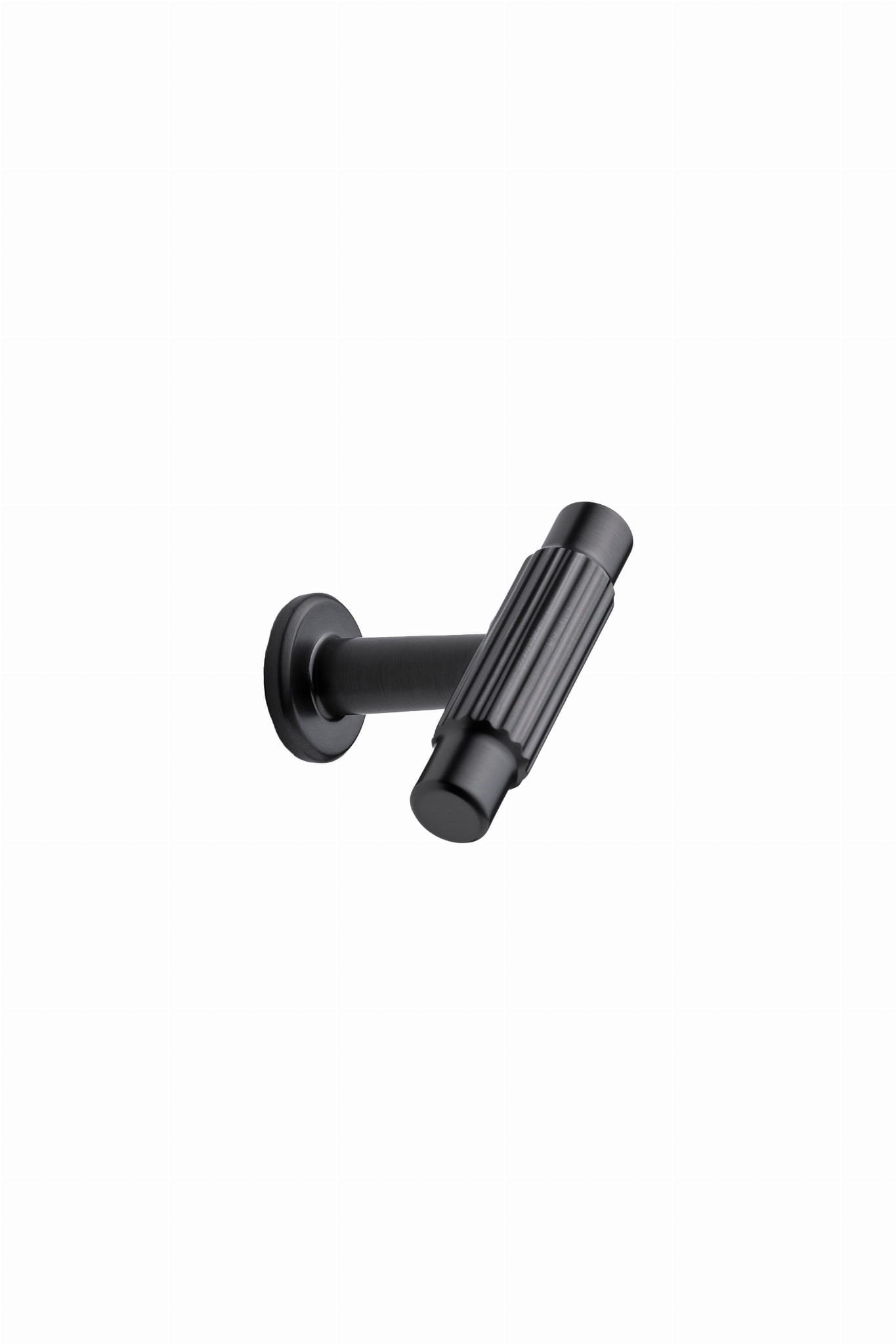 553030050-74--Gałka-meblowa-T-Bar-Villa-T-50-Metalowa-Gun-Metal-Skandynawskie-Uchwyty_1