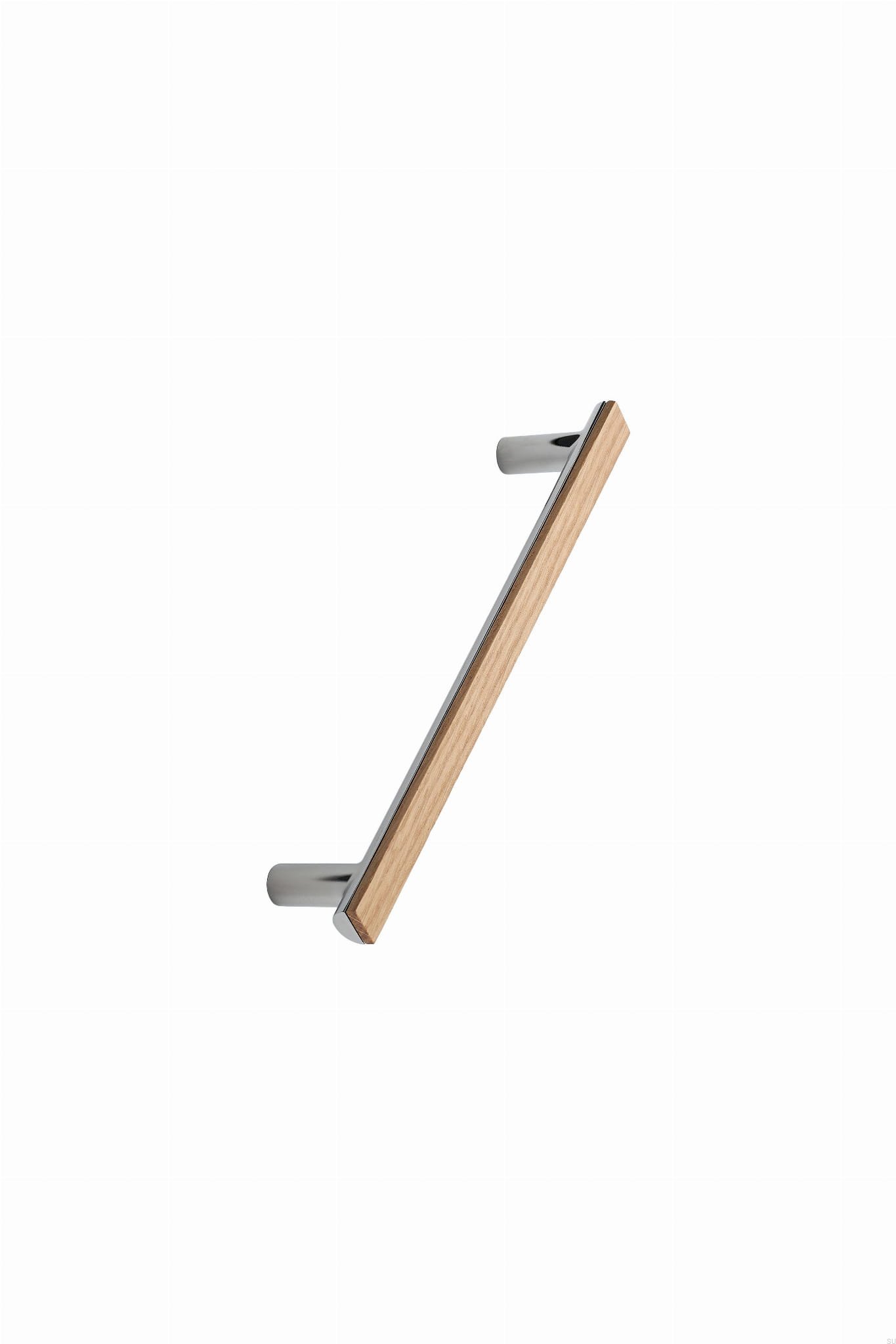 3bb751d78a44d08f2f7147170c75858e