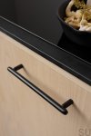 554620160-99--Uchwyt-meblowy-podłużny-Tocco-160-Metalowy-Czarny-Mat-Furnipart-Skandynawskie-Uchwyty_2
