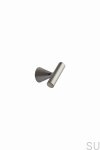554720023-66--Gałka-meblowa-T-Bar-Delta-23,5-Metalowa-Srebrna-Furnipart-Skandynawskie-Uchwyty_1