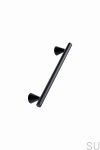554820160-99--Uchwyt-meblowy-podłużny-Delta-160-Metalowy-Czarny-Mat-Furnipart-Skandynawskie-Uchwyty_1
