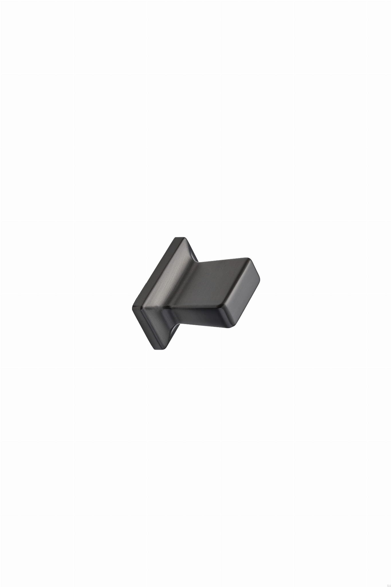 554920016-74--Gałka-meblowa-Heritage-16-Metalowa-Gun-Metal-Furnipart-Skandynawskie-Uchwyty_1