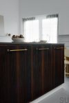 555020160-32--Uchwyt-meblowy-podłużny-Heritage-160-Metalowy-Złoty-Szczotkowany-Furnipart-Skandynawskie-Uchwyty_2