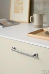 555020320-06--Uchwyt-meblowy-podłużny-Heritage-320-Metalowy-Niklowany-Furnipart-Skandynawskie-Uchwyty_2