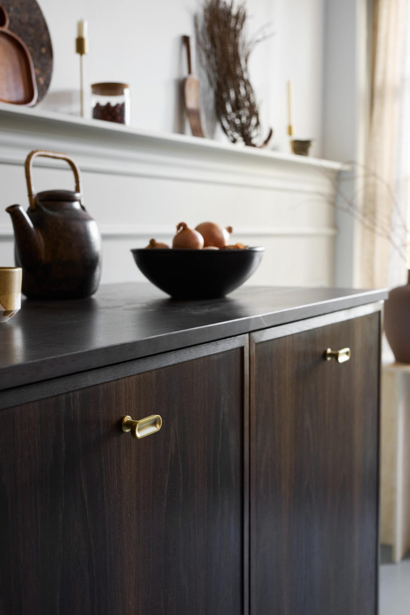 5eaa773fa7a5384dc16e0c7759f6f4c5