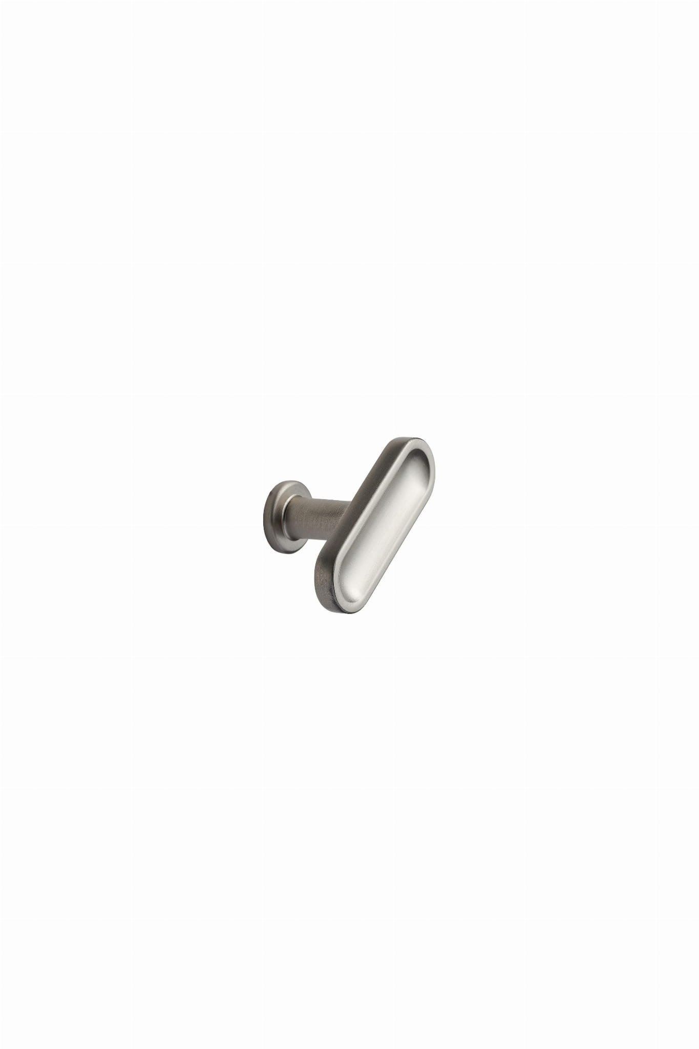 dc7d77670b2b021e1d83cd3898a9e28d