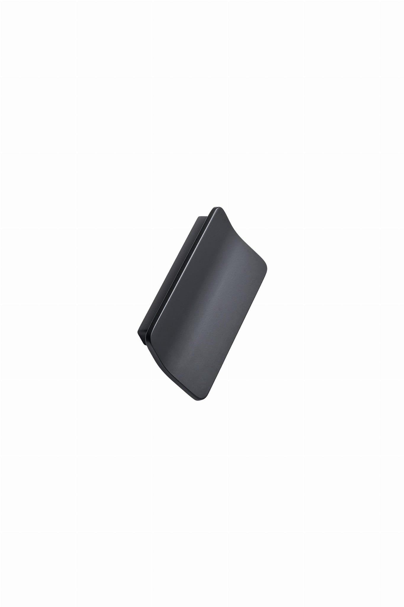 555420064-99--Uchwyt-meblowy-podłużny-Leaf-64-Metalowy-Czarny-Mat-Furnipart-Skandynawskie-Uchwyty_2