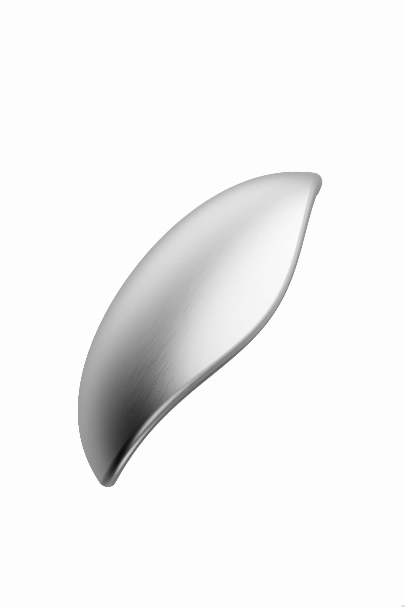 556820096-66--Uchwyt-meblowy-podłużny-Luna-96-Metalowy-Srebrny-Furnipart-Skandynawskie-Uchwyty_1