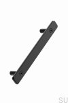 557220128-99--Uchwyt-meblowy-podłużny-Tool-128-Metalowy-Czarny-Mat-Furnipart-Skandynawskie-Uchwyty_1