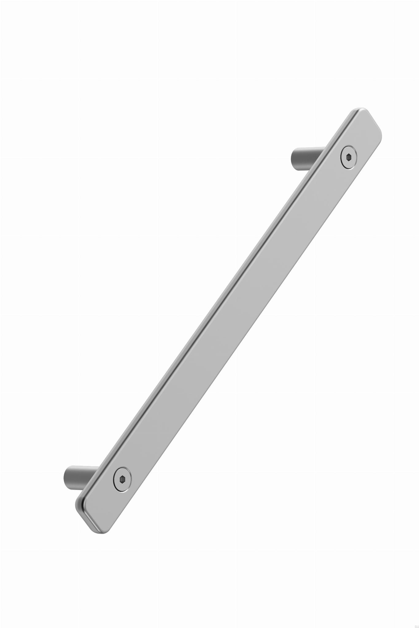 557220192-66--Uchwyt-meblowy-podłużny-Tool-192-Metalowy-Srebrny-Furnipart-Skandynawskie-Uchwyty_1