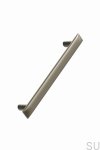 557320160-32--Uchwyt-meblowy-podłużny-Flow-160-Metalowy-Złoty-Szczotkowany-Furnipart-Skandynawskie-Uchwyty_1