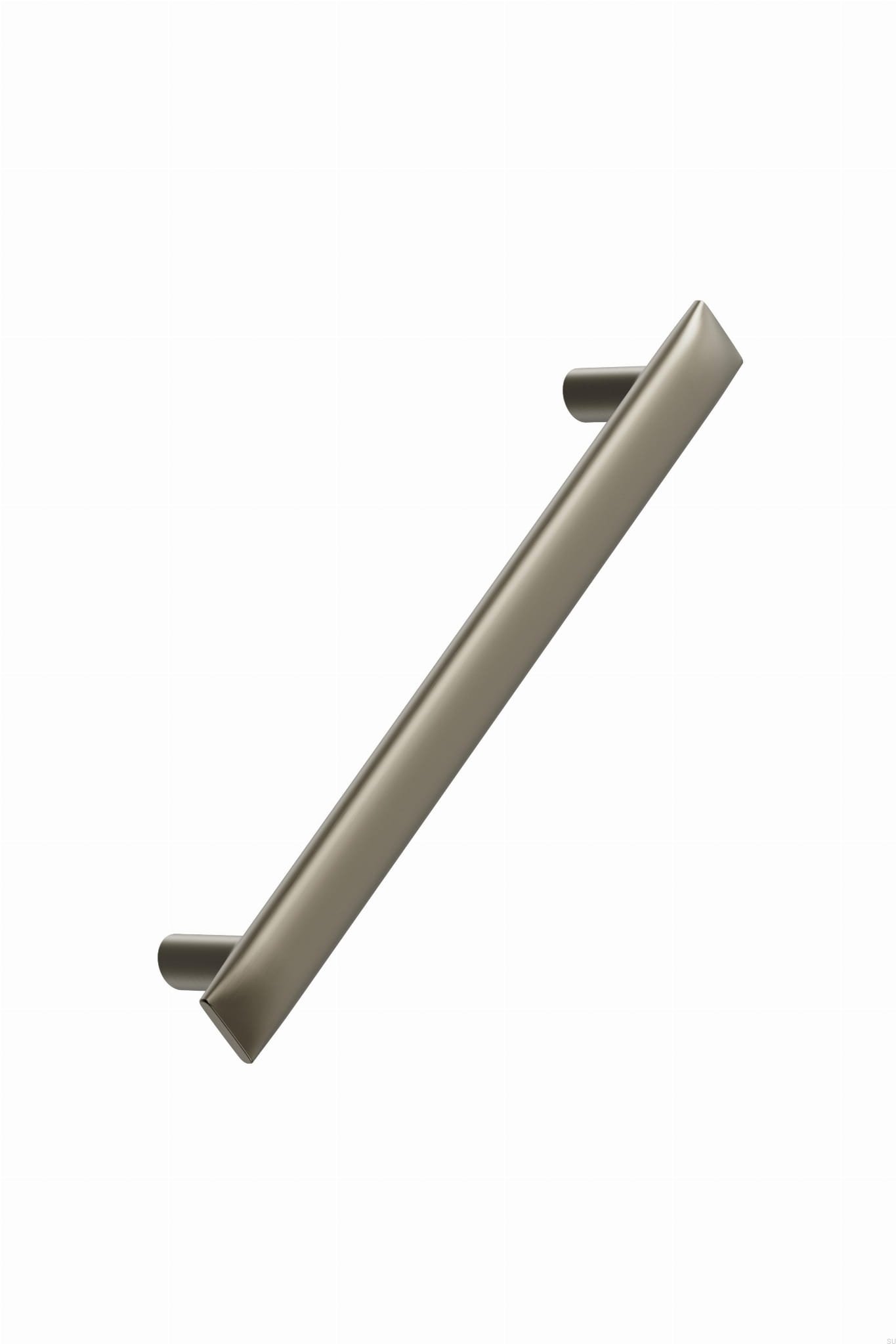 557320320-32--Uchwyt-meblowy-podłużny-Flow-320-Metalowy-Złoty-Szczotkowany-Furnipart-Skandynawskie-Uchwyty_1