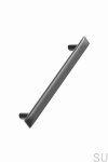 557320320-74--Uchwyt-meblowy-podłużny-Flow-320-Metalowy-Gun-Metal-Furnipart-Skandynawskie-Uchwyty_1