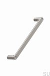 557620160-07--Uchwyt-meblowy-podłużny-Punto-160-Metalowy-Niklowany-Furnipart-Skandynawskie-Uchwyty_1