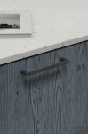 557620160-99--Uchwyt-meblowy-podłużny-Punto-160-Metalowy-Czarny-Mat-Furnipart-Skandynawskie-Uchwyty_2