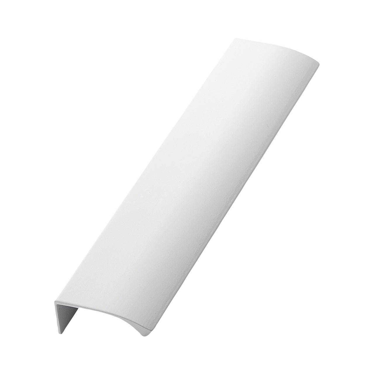 419720200-9010-1--Uchwyt-meblowy-krawędziowy-Edge-Straight-2x80-Aluminiowy-Biały-Furnipart-Skandynawskie-Uchwyty_1