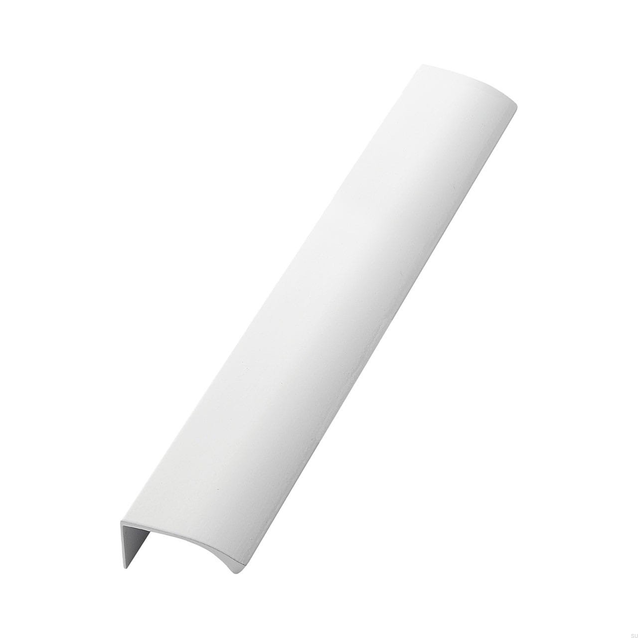 419720350-9010.1--Uchwyt-meblowy-krawędziowy-Edge-Straight-350-Aluminiowy-Biały-Furnipart-Skandynawskie-Uchwyty_1