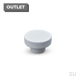 20280100SP.png