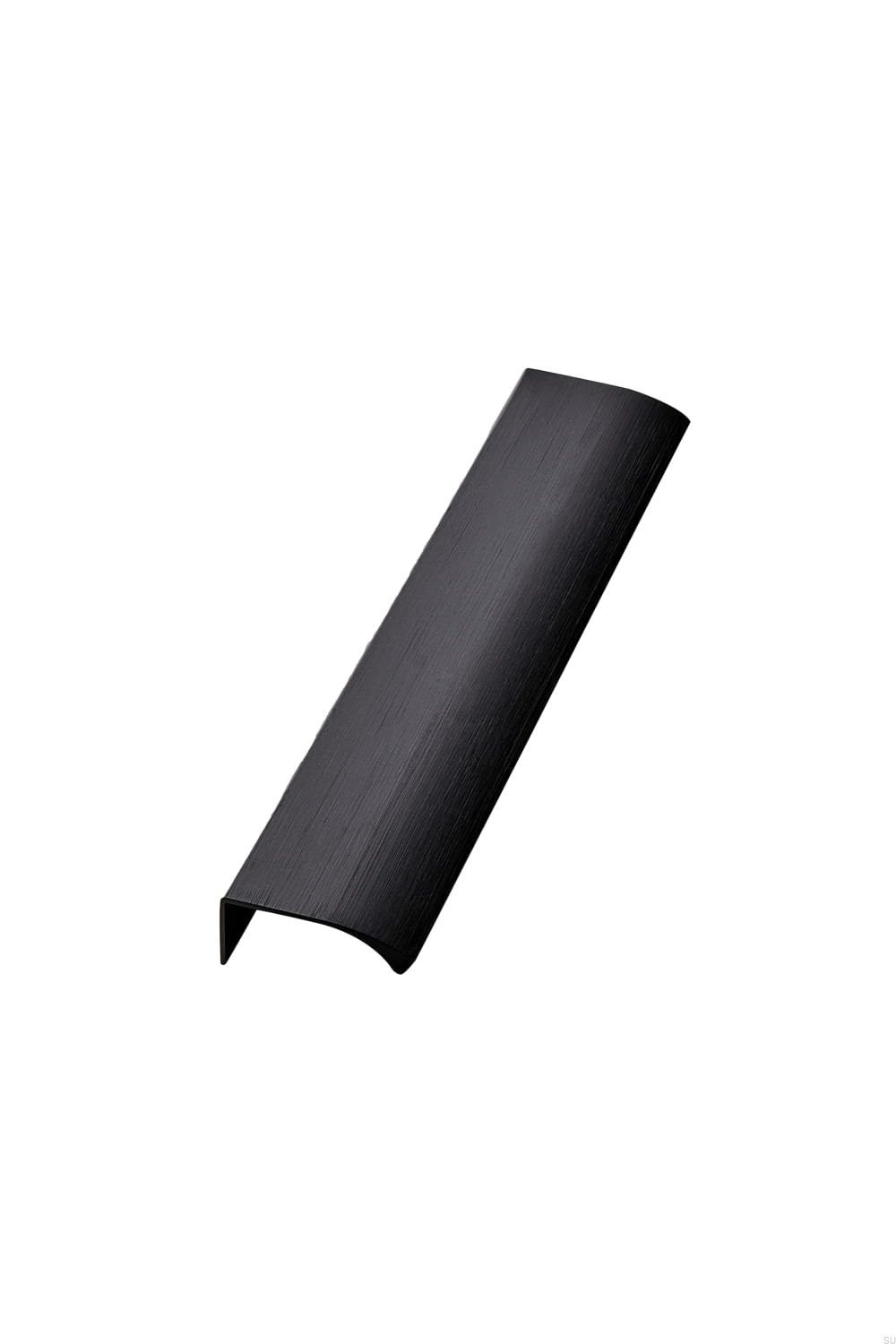 419720600-76.1--Uchwyt-meblowy-krawędziowy-Edge-Straight-600-Aluminiowy-Czarny-Mat-Szczotkowany-Furnipart-Skandynawskie-Uchwyty_1