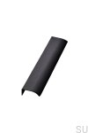 419720600-76.1--Uchwyt-meblowy-krawędziowy-Edge-Straight-600-Aluminiowy-Czarny-Mat-Szczotkowany-Furnipart-Skandynawskie-Uchwyty_1