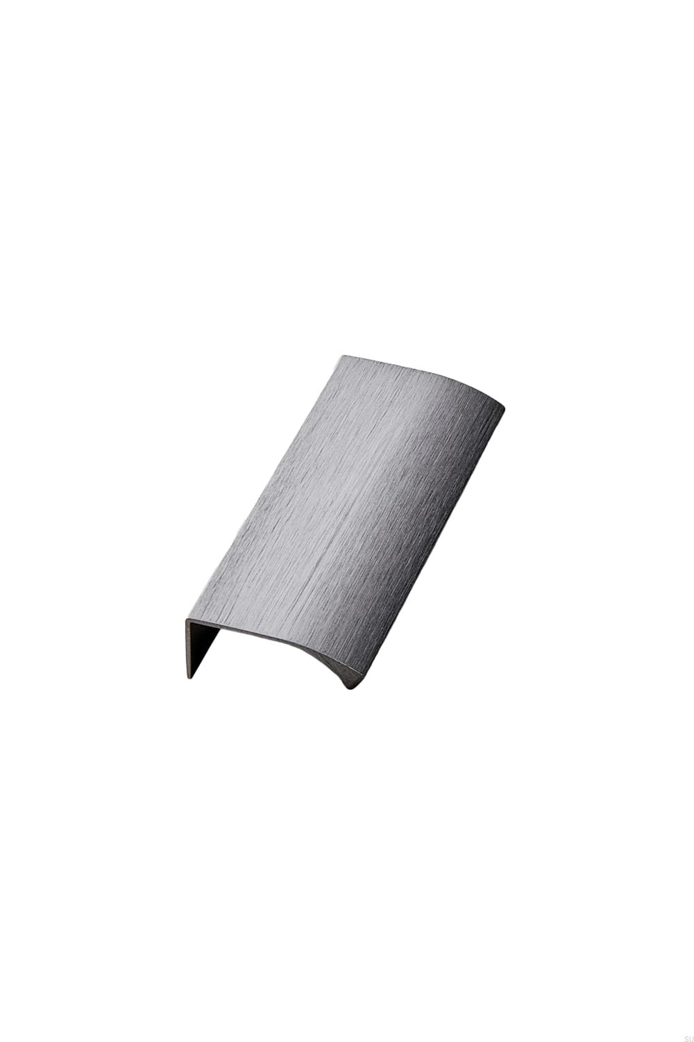 419720100-91.1--Uchwyt-meblowy-krawędziowy-Edge-Straight-100-Aluminiowy-Antracyt-Szczotkowany-Furnipart-Skandynawskie-Uchwyty_1