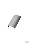 419720100-91.1--Uchwyt-meblowy-krawędziowy-Edge-Straight-100-Aluminiowy-Antracyt-Szczotkowany-Furnipart-Skandynawskie-Uchwyty_1