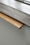 419720350-39.1--Uchwyt-meblowy-krawędziowy-Edge-Straight-350-Aluminiowy-Antyczny-Złoty-Furnipart-Skandynawskie-Uchwyty_2